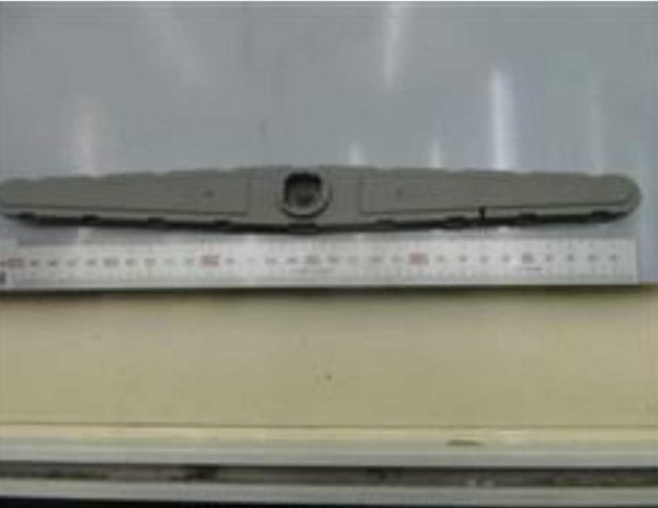 DD81-02509A