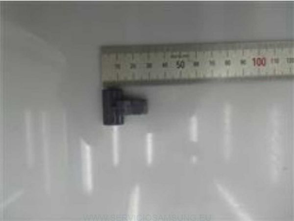 DD81-02512A