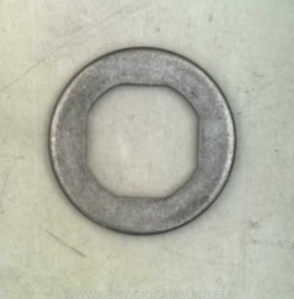 DC60-00012A