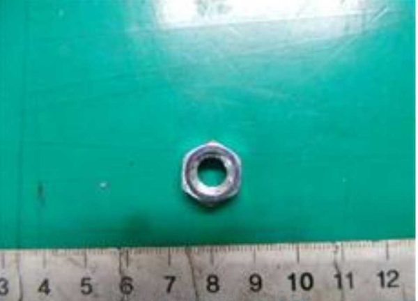 DC60-50153A