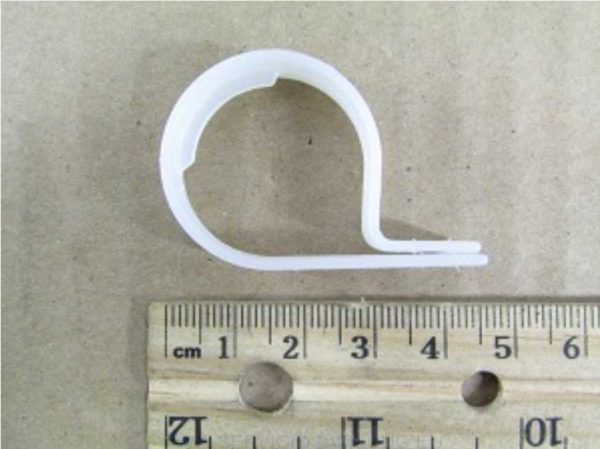 DC61-00118A