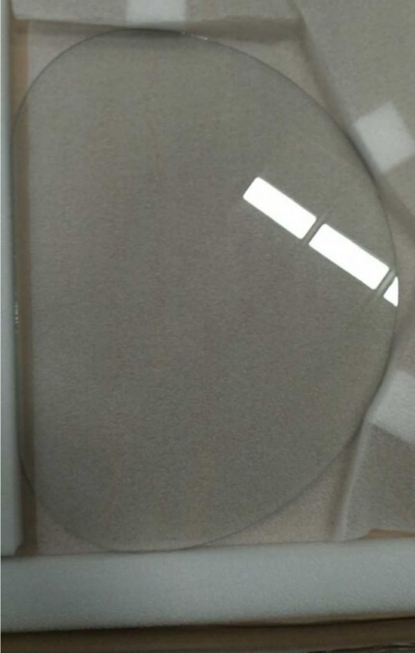 DC64-02962A