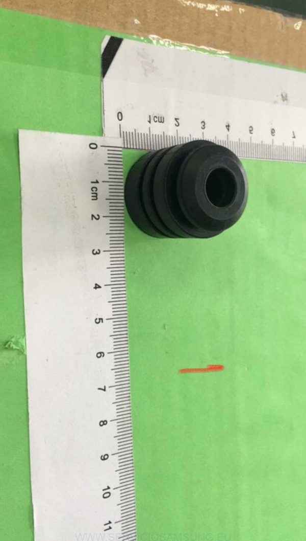 DA63-02617C