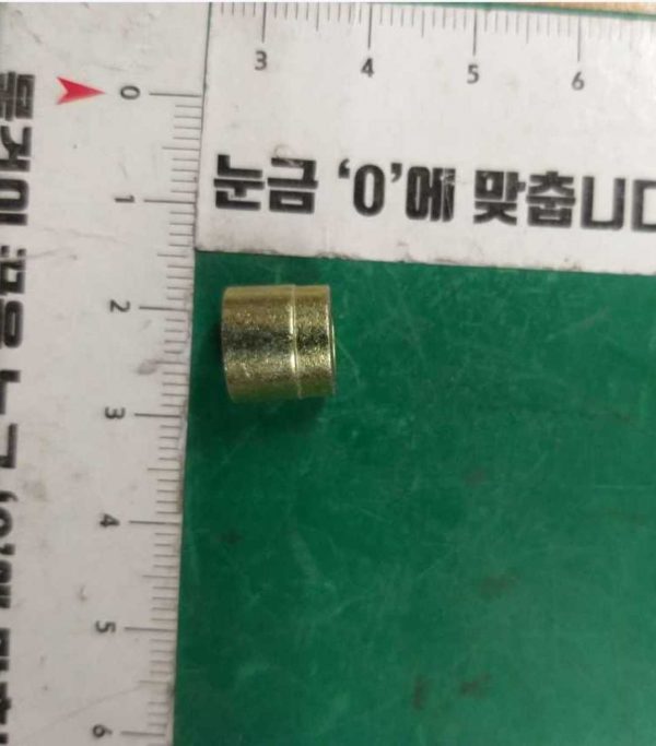 DA60-00281A