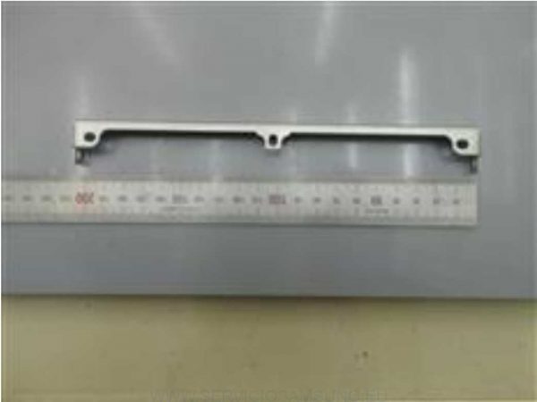 DD81-01368A