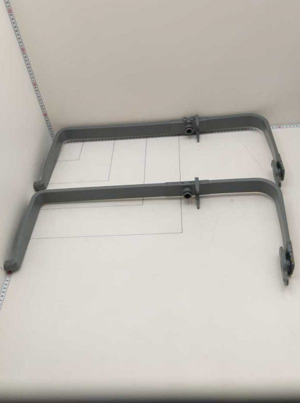 DD82-01056A
