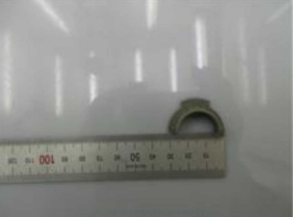 DD81-01417A