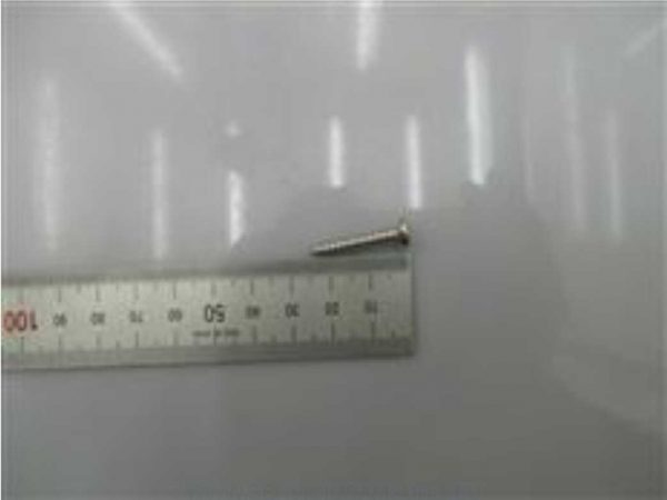 DD81-01371A