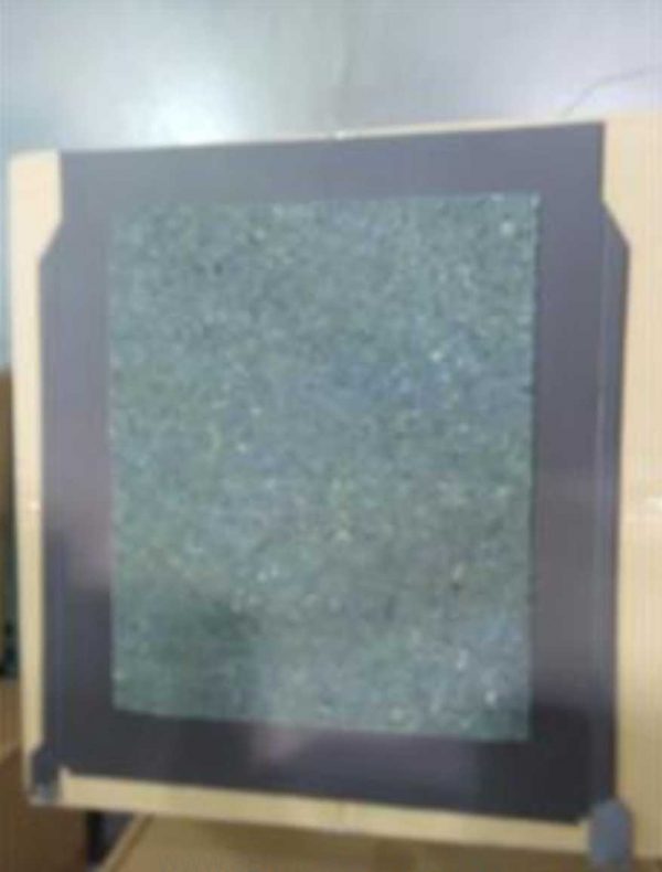 DD81-01385A
