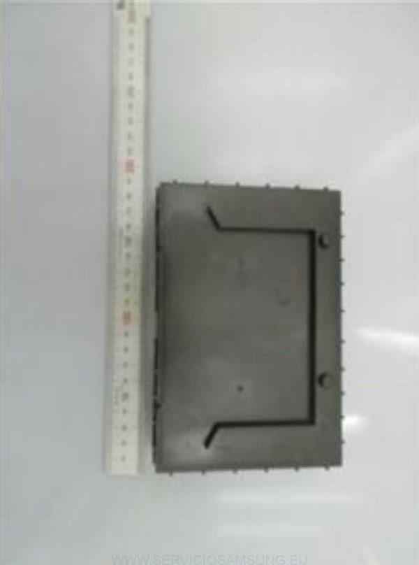 DD81-01401A