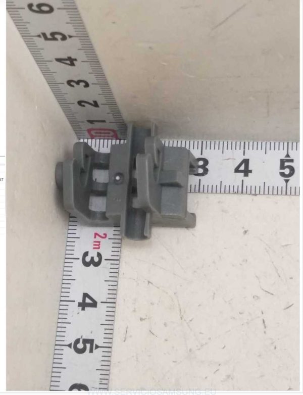 DD81-01434A