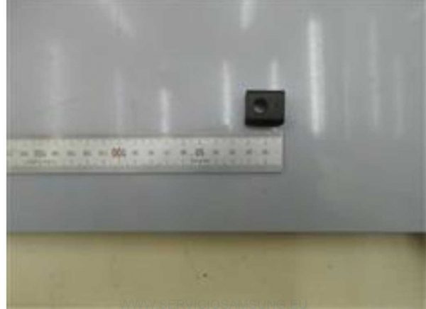 DD81-01386A