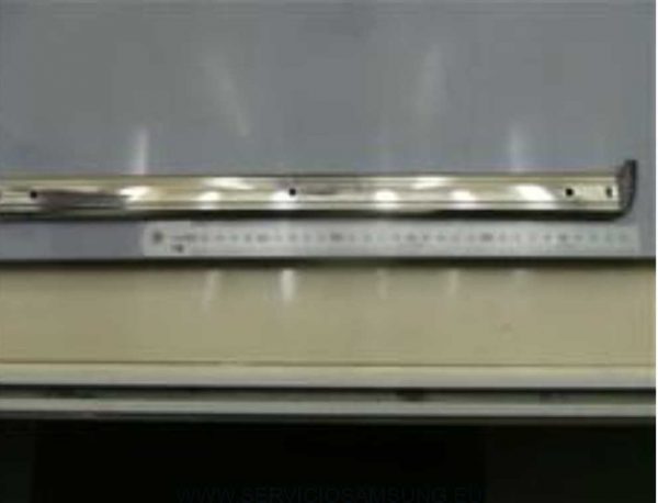 DD81-01379A