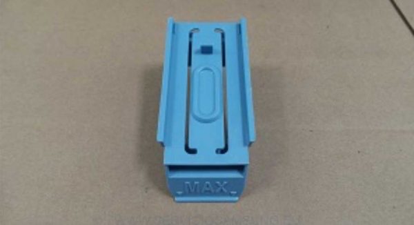 DC67-00669A