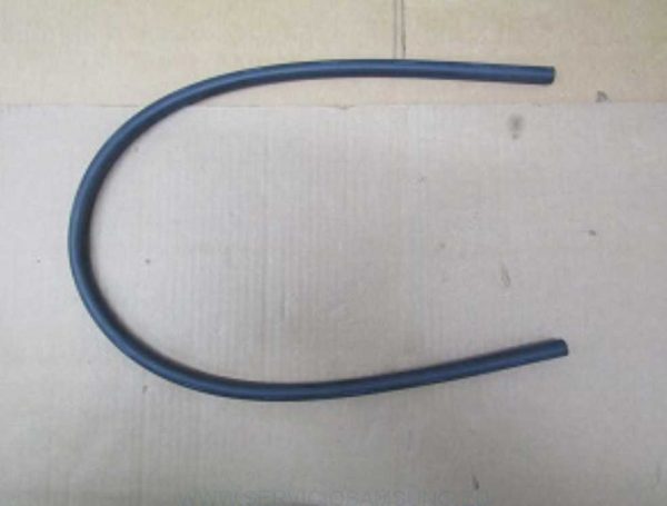 DC67-00051B