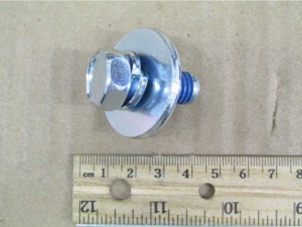DC97-06080F