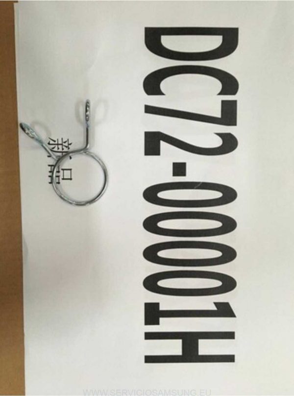 DC72-00001H
