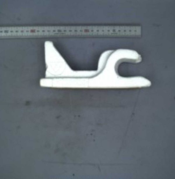 DC61-02601A