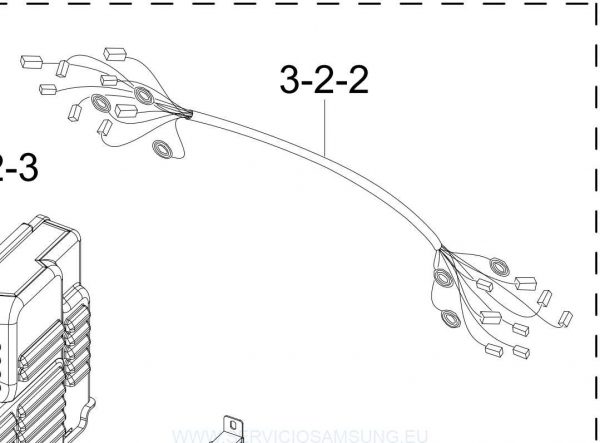 DC93-00895P