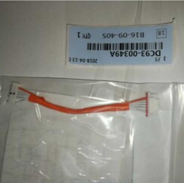 DC93-00349A