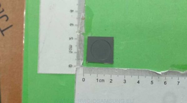 DC64-03166A