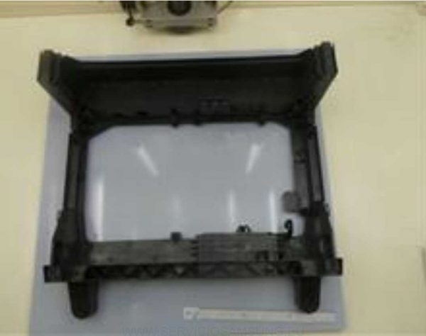 DD81-02554A