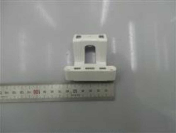 DD81-02447A