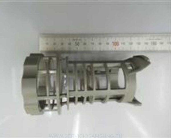 DD81-02452A