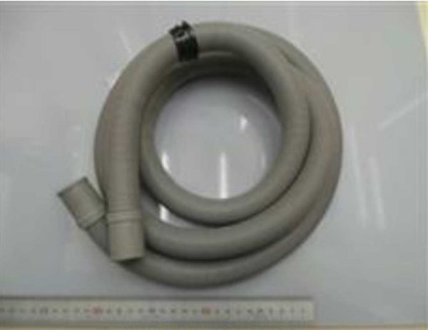 DD81-02863A