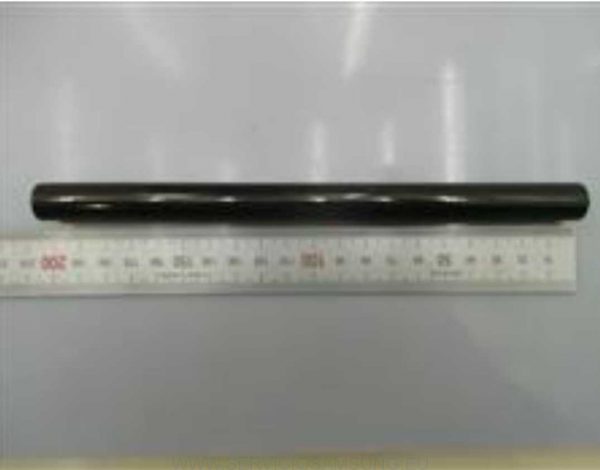 DD81-02508A