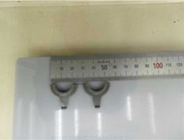 DD81-02510A