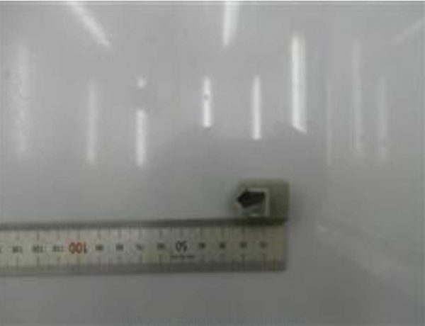 DD81-02492A