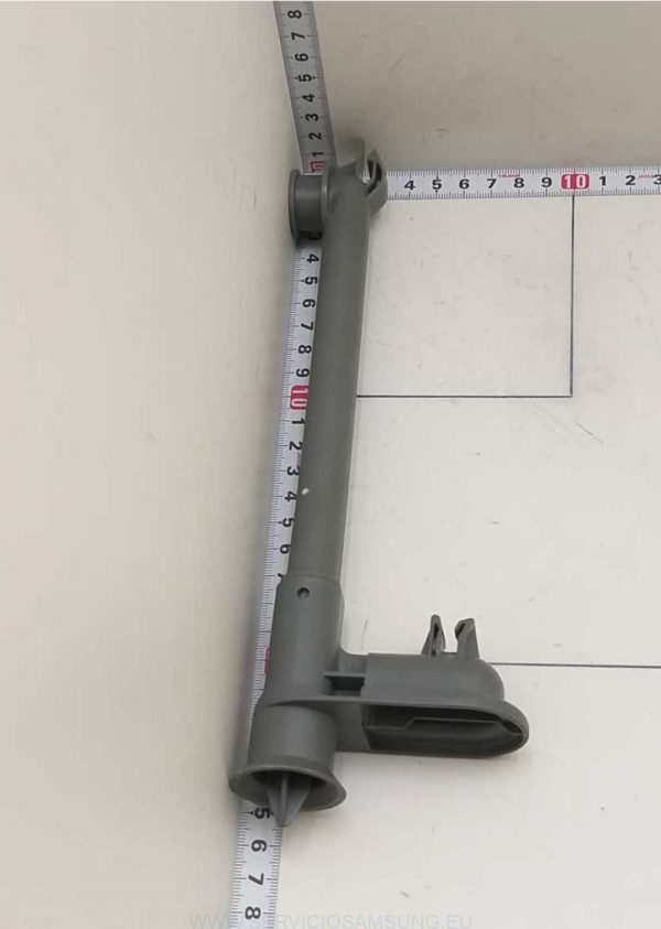 DD81-02469A