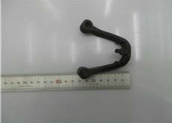 DD81-02478A