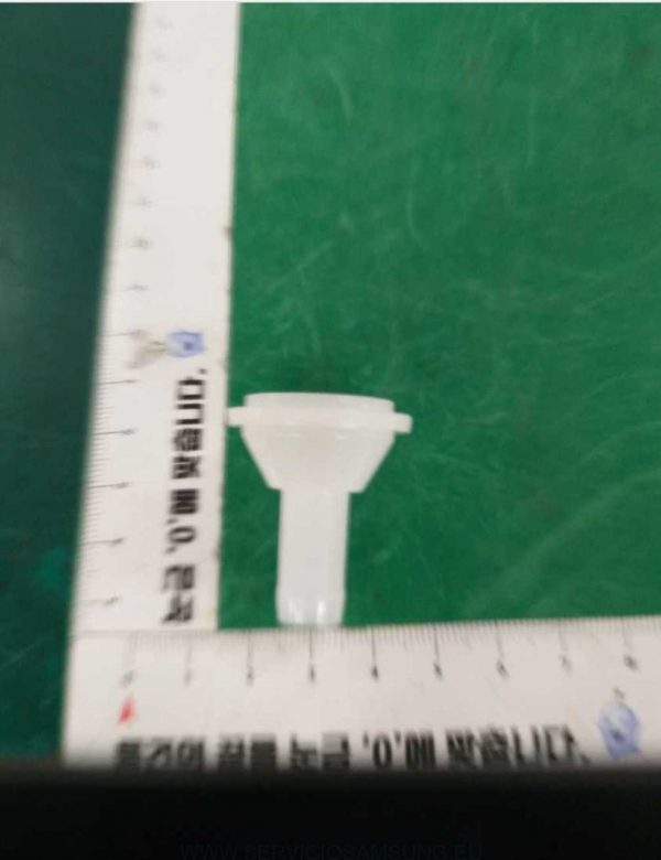 DC61-02479A