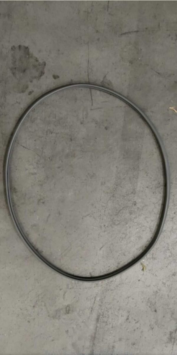 DC62-00271B