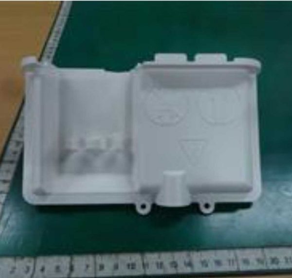 DC63-01609A