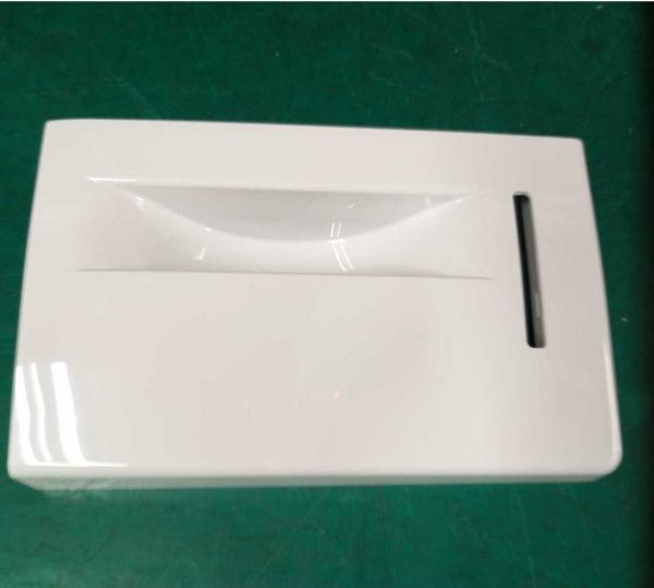 DC64-02950A
