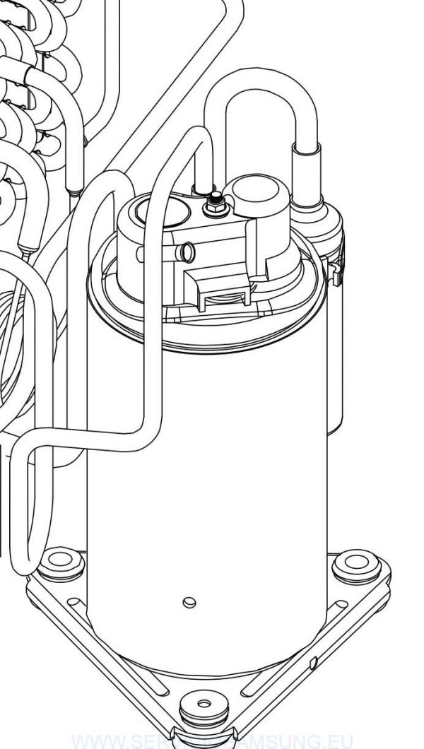 UX9BJ2042JJASG