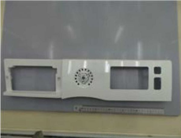 DC64-02955A