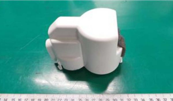 DC61-03633A