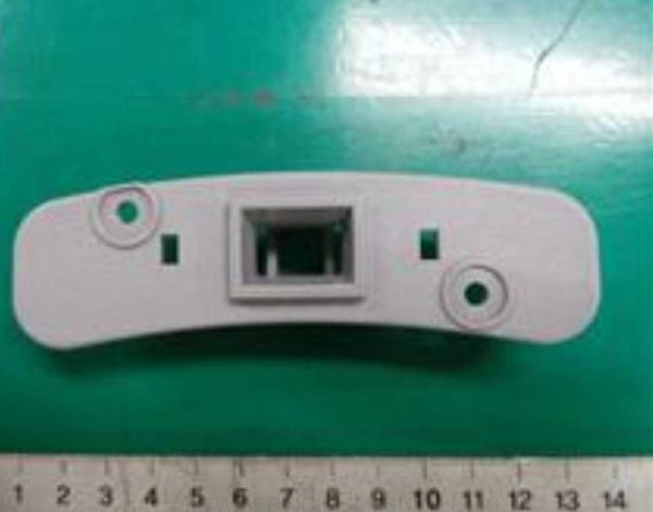 DC61-02253B