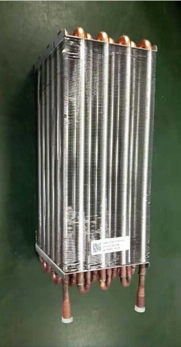DC93-00394A