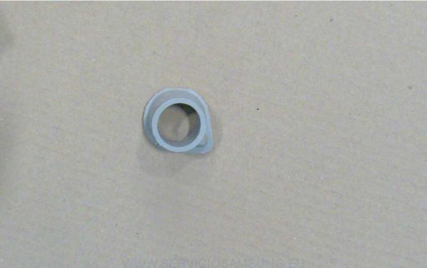 DC61-02457A