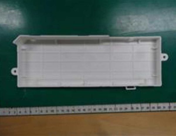 DC63-02065A
