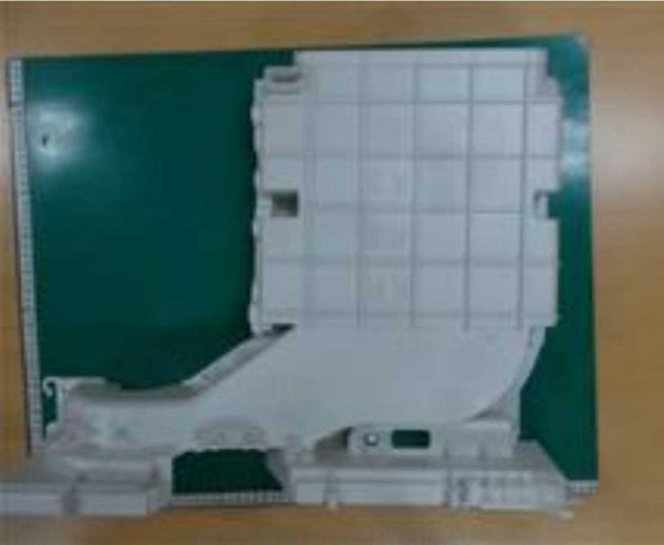 DC63-02062A