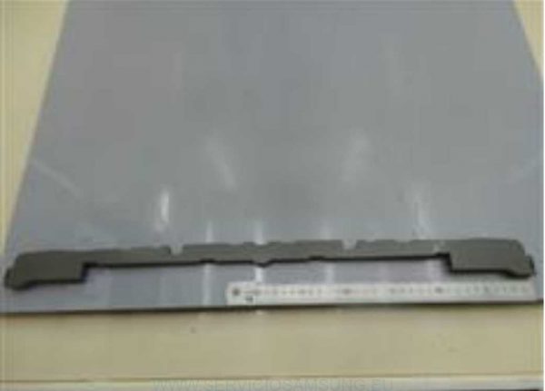 DA63-07383A