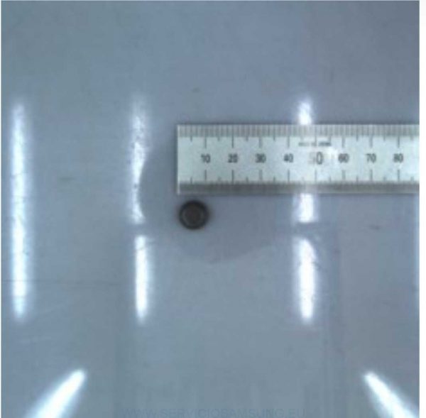 DA67-03725A