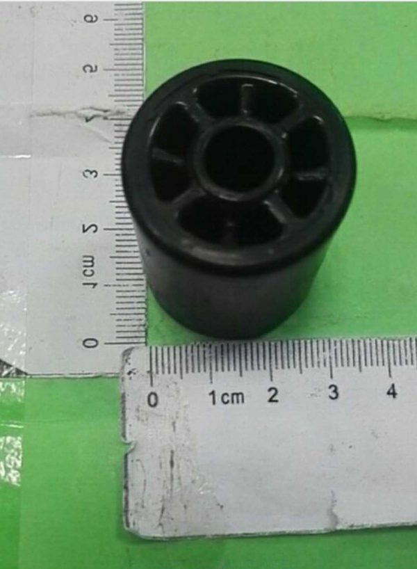 DA61-04702A