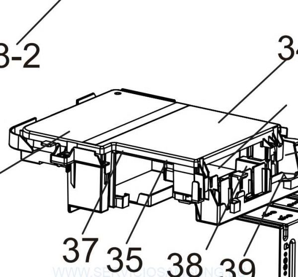 DB90-07139C